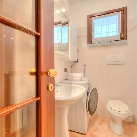 Il Sole Di Mirasole - Happy Hébergement de vacances *