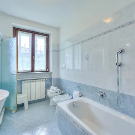 Casa vacanze Il Sole Di Mirasole - Happy *