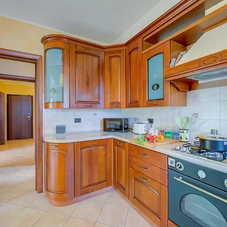 Il Sole Di Mirasole - Happy *