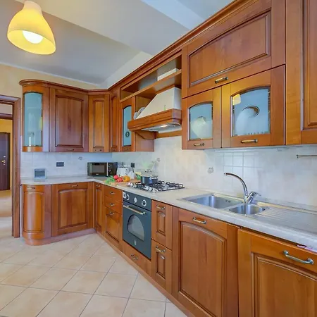 Il Sole Di Mirasole - Happy