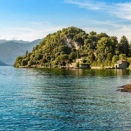 Il Sole Di Mirasole - Happy Casa vacanze