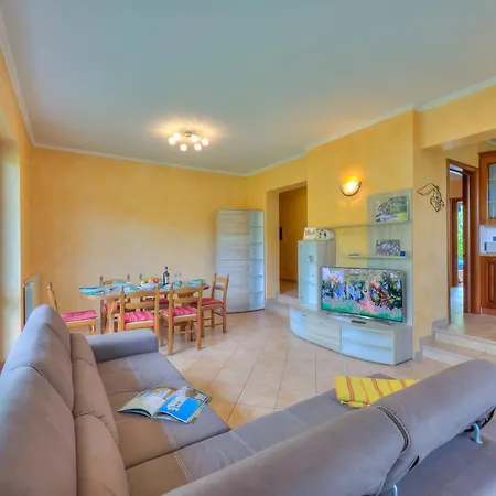 Il Sole Di Mirasole - Happy Casa vacanze *