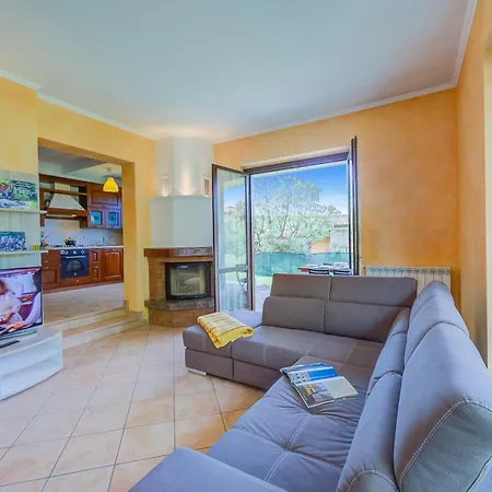 Il Sole Di Mirasole - Happy Casa vacanze *