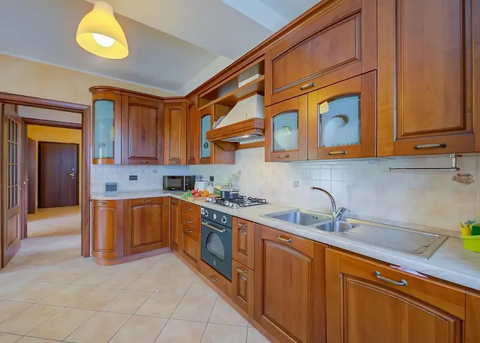 Il Sole Di Mirasole - Happy