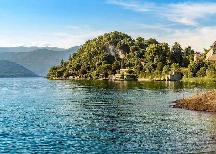 Il Sole Di Mirasole - Happy Holiday home