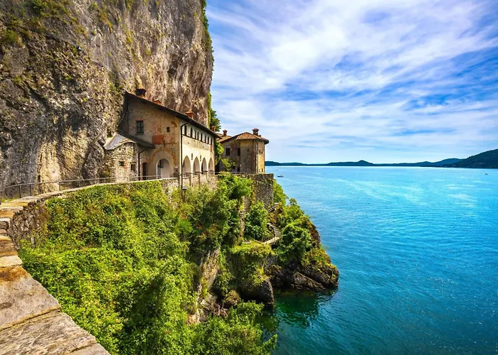 Hébergement de vacances Il Sole Di Mirasole - Happy *