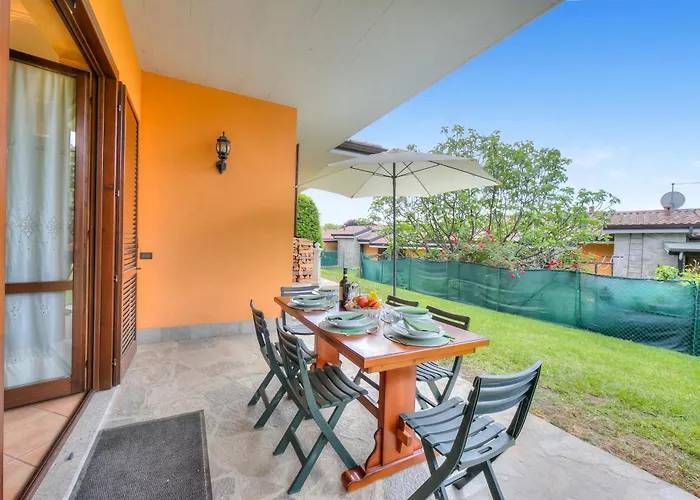 Il Sole Di Mirasole - Happy *