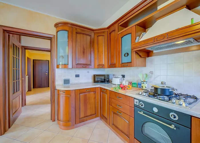 Il Sole Di Mirasole - Happy *