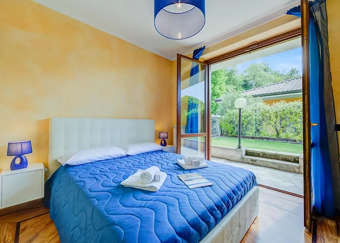 Il Sole Di Mirasole - Happy *